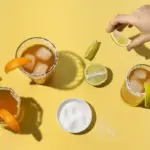 Apa Itu Dirty Soda? Tren Minuman Viral yang Digemari Gen Z di Amerika Serikat