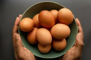 Punya Kolesterol, Bolehkah Makan Telur? Ini Cara Aman Menikmatinya