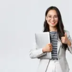 Sifat Sensitif dan Ragu Ternyata Bisa Jadi Kunci Kesuksesan