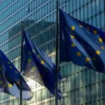 Jerman-Italia Tolak Bekukan Kerja Sama Uni Eropa-Israel, Negara Lain Desak Sanksi