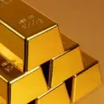 Kurangi Ketergantungan Terhadap Dollar, Negara-negara BRICS Borong Emas Jadi Cadangan Devisa