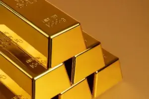 Kurangi Ketergantungan Terhadap Dollar, Negara-negara BRICS Borong Emas Jadi Cadangan Devisa