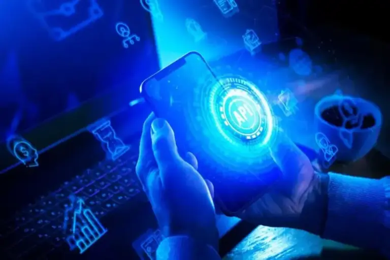 Banyak CEO Tak Anggap Keamanan Siber sebagai Investasi