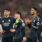 Jude Bellingham Beli Saham Klub Kriket Birmingham Phoenix, Investasi Rp 18,5 Miliar