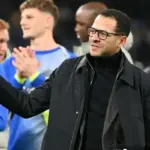 Brighton Vs Chelsea: Rosenior Larang Keras Pemainnya Lirik Tim Lain