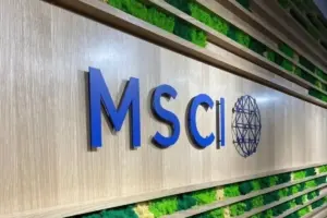 MSCI Tunda Rebalancing, Pasar RI Terhindar Outflow Rp 120 Triliun, Ketidakpastian Membayangi