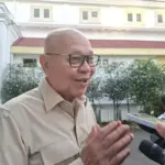 Garuda Indonesia Resmi Terbangkan Jemaah Haji 2026, OTP Capai 100 Persen