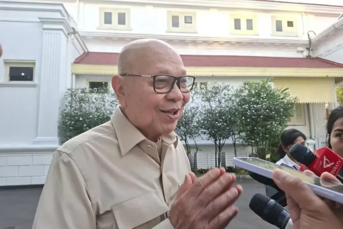 Garuda Indonesia Resmi Terbangkan Jemaah Haji 2026, OTP Capai 100 Persen