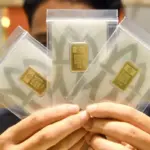Antam Ingatkan Risiko Bahaya Jastip Emas: Tak Direkomendasikan!