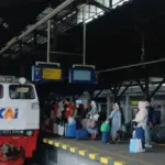 KAI Siapkan Lokomotif Berbasis Diesel untuk Percepat Implementasi B50