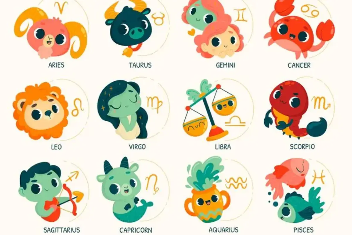 Ramalan Zodiak 23 April 2026, Cancer: Fokus pada Ketenangan Diri