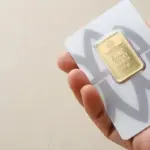 Harga Emas Hari Ini 22 April 2026: Antam Stabil, Galeri24-UBS Jauhi Rp 3 Juta