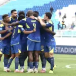 Jadwal Persib Vs Arema FC, Hodak Soroti Lini Serang Singo Edan