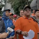 Sempat Menumpuk, Rano Karno Klaim Pengelolaan Sampah Jakarta Sudah Tuntas