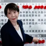 Era Baru Jepang, Buka Ekspor Senjata Setelah 5 Dekade