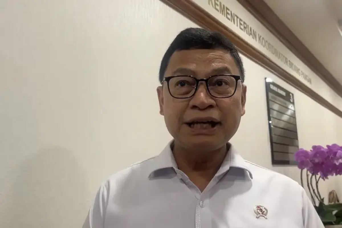 Langkah BPOM Tekan Kenaikan Harga Obat di Tengah Perang Iran vs AS-Israel