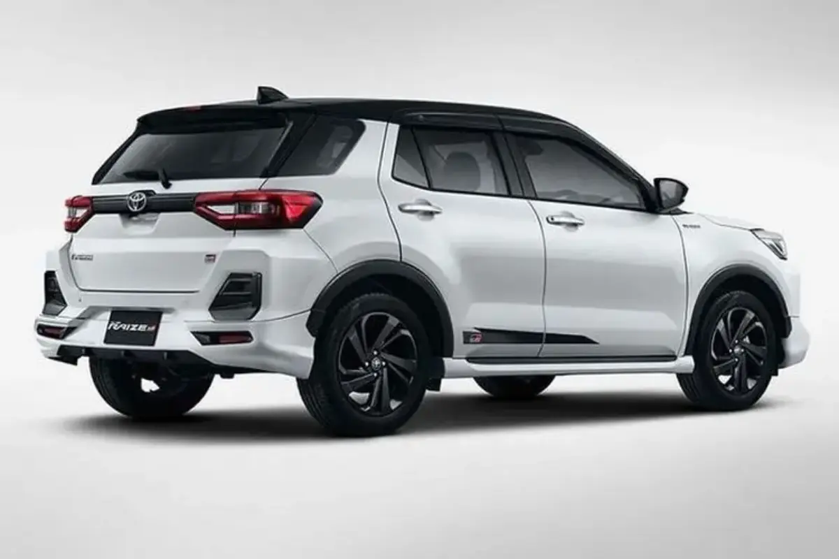 Harga BBM Naik, Pengguna Mobil Turbo Jangan Nekat Turun Oktan