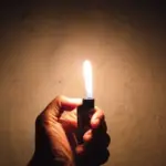 Sempat Padam, PLN Pastikan Listrik di Jakarta Kembali Normal