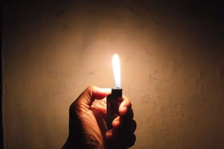 Sempat Padam, PLN Pastikan Listrik di Jakarta Kembali Normal