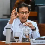 Menkes: Campak Bisa Tularkan 18 Orang Sekaligus, Lebih dari Covid-19