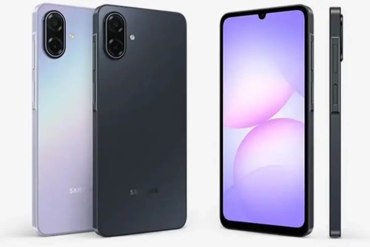 Update Harga HP Samsung 21 April 2026, Galaxy A07 Naik hingga Rp 400.000