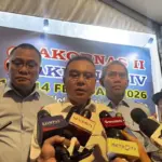 Dasco Sebut Jaminan Sosial untuk PRT Akan Diatur Detil Lewat PP