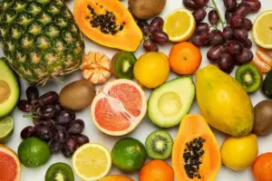 Apakah Makanan Bisa Mempengaruhi Mimpi saat Tidur? Ini Penjelasan Pakar