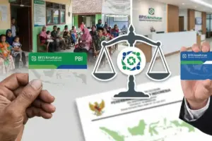 ART Wajib BPJS, Majikan Mengaku Masih Pikir-pikir