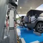 Otonomi Pajak EV Picu Ketidakpastian Konsumen dan Industri