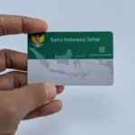 Majikan Tak Keberatan Bayar BPJS ART: Daripada Dituntut Masuk Penjara