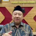 Peserta UTBK Ketahuan Pakai Alat di Telinga, Anggota DPR: Lebih Baik Gagal daripada Curang