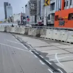 Rano Karno Klaim 97,35 Persen Jalan di Jakarta dalam Kondisi Mantap