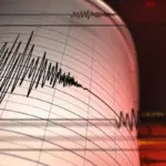 Gempa M 3,8 Guncang Buleleng Bali, Getaran Terasa hingga Tabanan