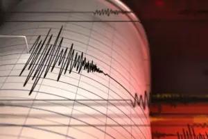 Gempa M 3,8 Guncang Buleleng Bali, Getaran Terasa hingga Tabanan
