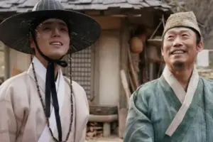 Raih 16 Juta Penonton, Film The King’s Warden Siap Tayang di Platform Streaming