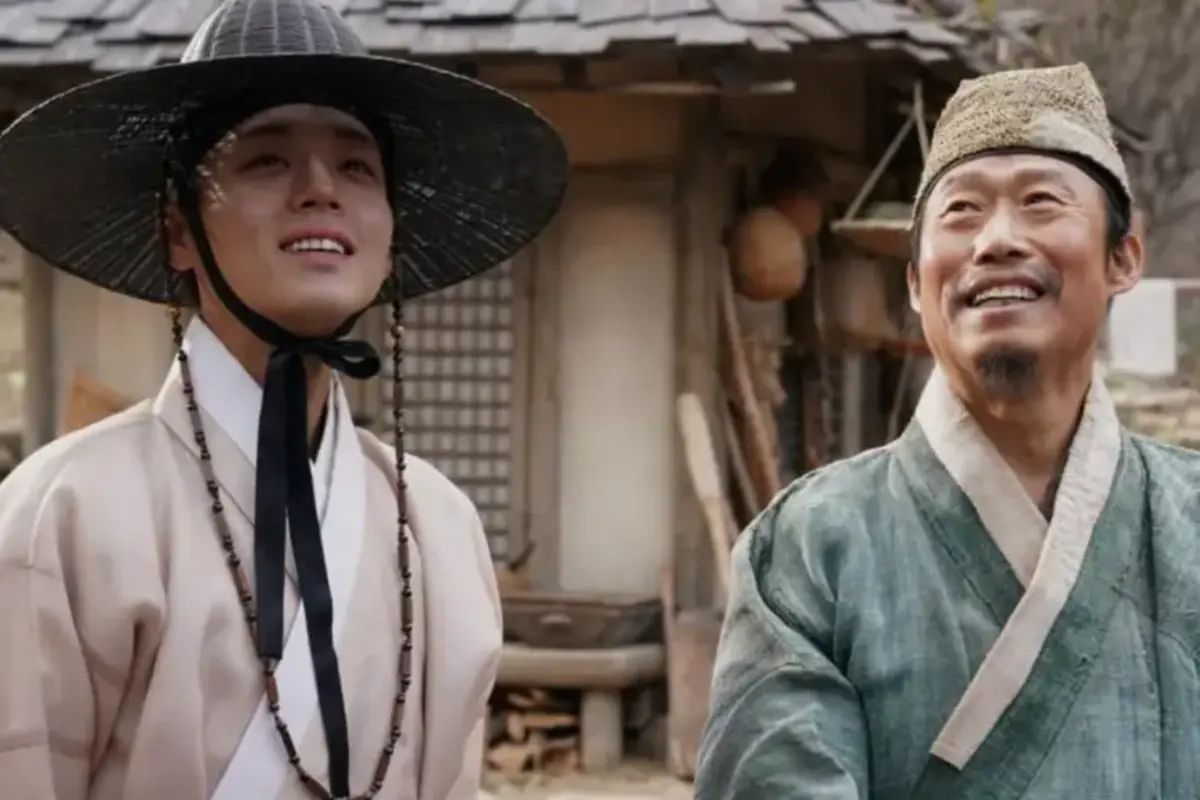 Raih 16 Juta Penonton, Film The King’s Warden Siap Tayang Di Platform Streaming