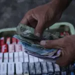 Purbaya Usul Legalisasi Rokok Ilegal, Ekonom Minta Kejelasan Sanksi dan Reformasi Cukai