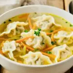 Harga Minyak Naik, Ini 7 Ide Resep Masakan Sehari-hari Tanpa Minyak yang Tetap Enak