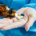 BPOM Ungkap Potensi Persaingan Peredaran Obat Karena Perjanjian Resiprokal dengan Amerika