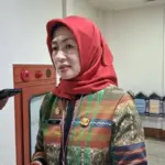 Perempuan di Jakbar Didorong Harus Berdaya, Tak Cuma di Urusan Rumah