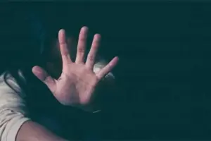 Urgensi Kurikulum Anti Kekerasan Seksual