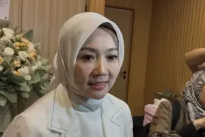 Atalia Praratya Beri 4 Catatan soal Rekrutmen Anak Jalanan ke Sekolah Rakyat