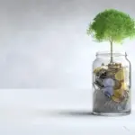 Tips Investasi Reksadana Bagi Pemula dari BRI, Simak Langkahnya