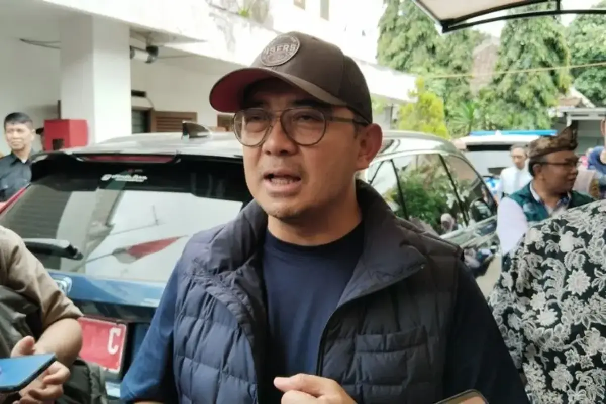 Ongkos Angkut Sampah Kota Bandung Membengkak 2 Kali Lipat Imbas Bbm Naik, Terancam Kurangi Ritase