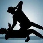 Tukang Bakso di Tasikmalaya Dituduh Lecehkan Pembeli dan Dianiaya, 4 Orang Jadi Tersangka