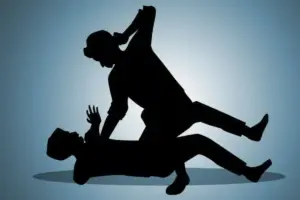 Korban Meninggal, Pelaku Penganiayaan di Pulau Kodingareng Makassar Menyerahkan Diri