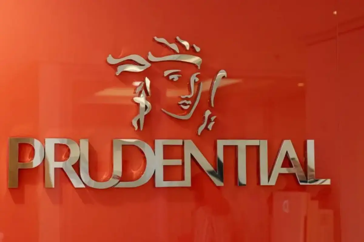 Prudential Uob Rilis Produk Asuransi Dollar Untuk Diversifikasi Aset