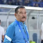 Persib Vs Arema FC: Umuh Muchtar Targetkan Sapu Bersih Kemenangan