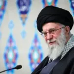 [HOAKS] Pentagon Sebut Ali Khamenei Masih Hidup pada April 2026