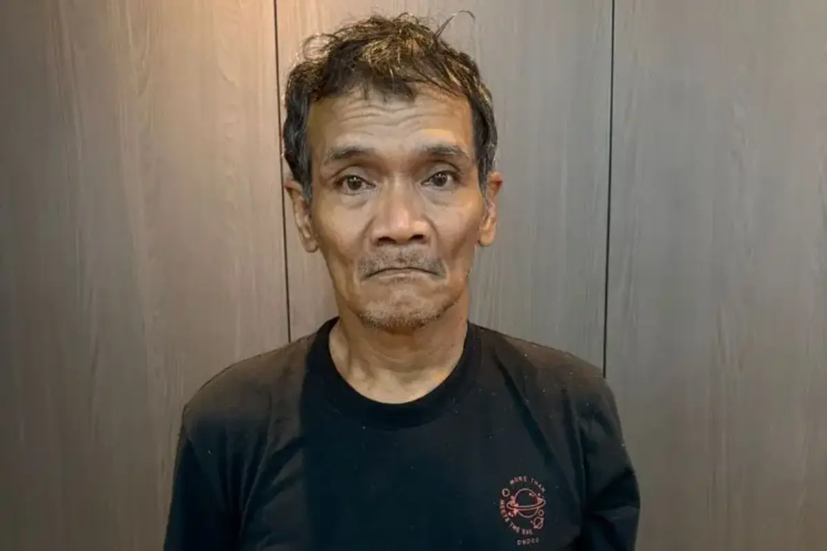 Bareskrim Polri Pastikan Bandar Narkoba Ko Erwin Akan Dimiskinkan Lewat Tppu